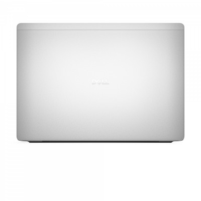 Dell 1P8P2 Photo#10