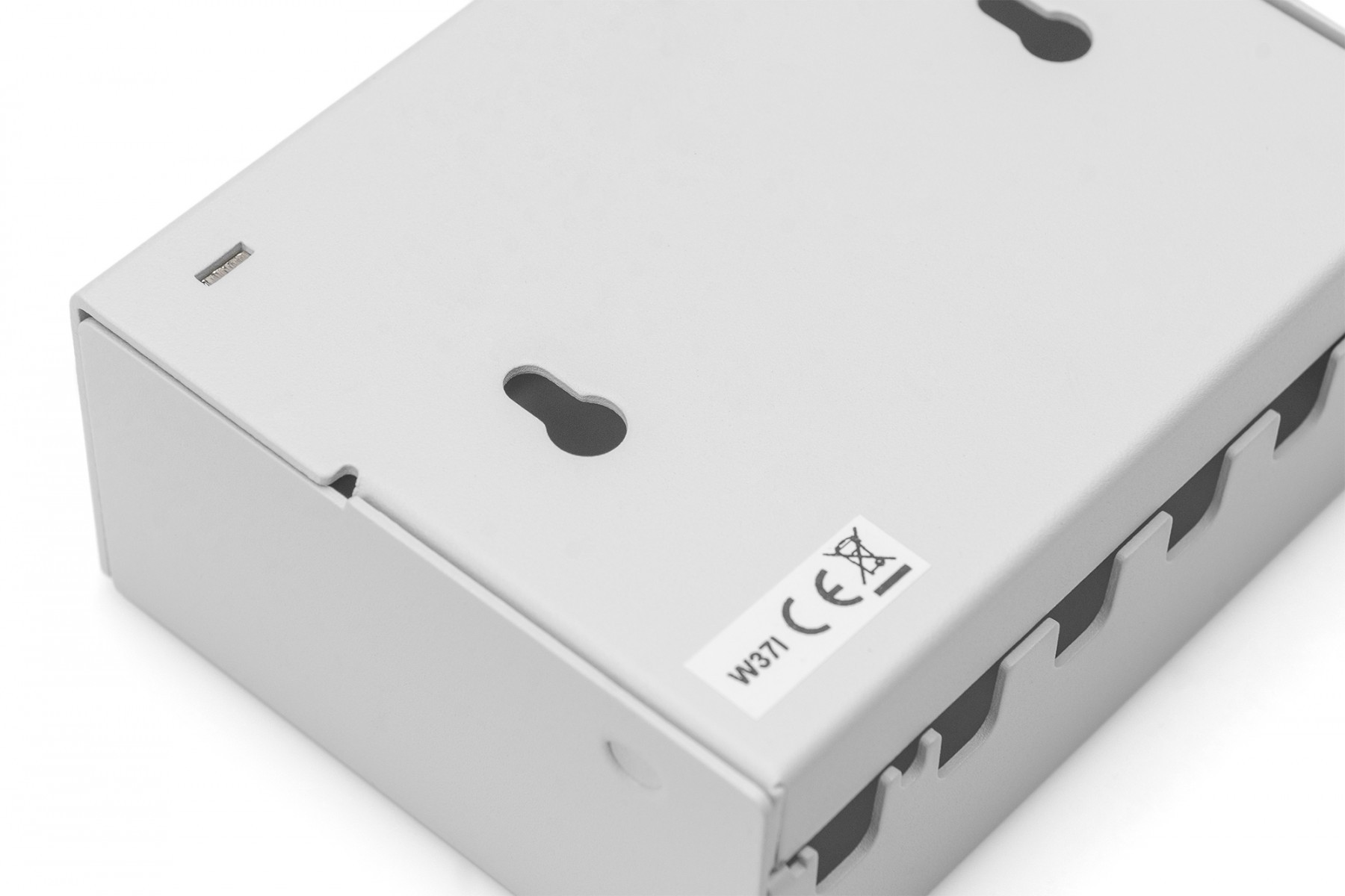 DIGITUS DN-93716