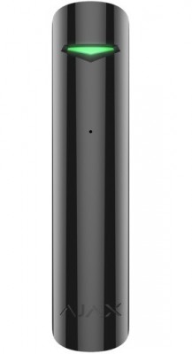 Ajax Systems 38108.05.BL1 Photo#2