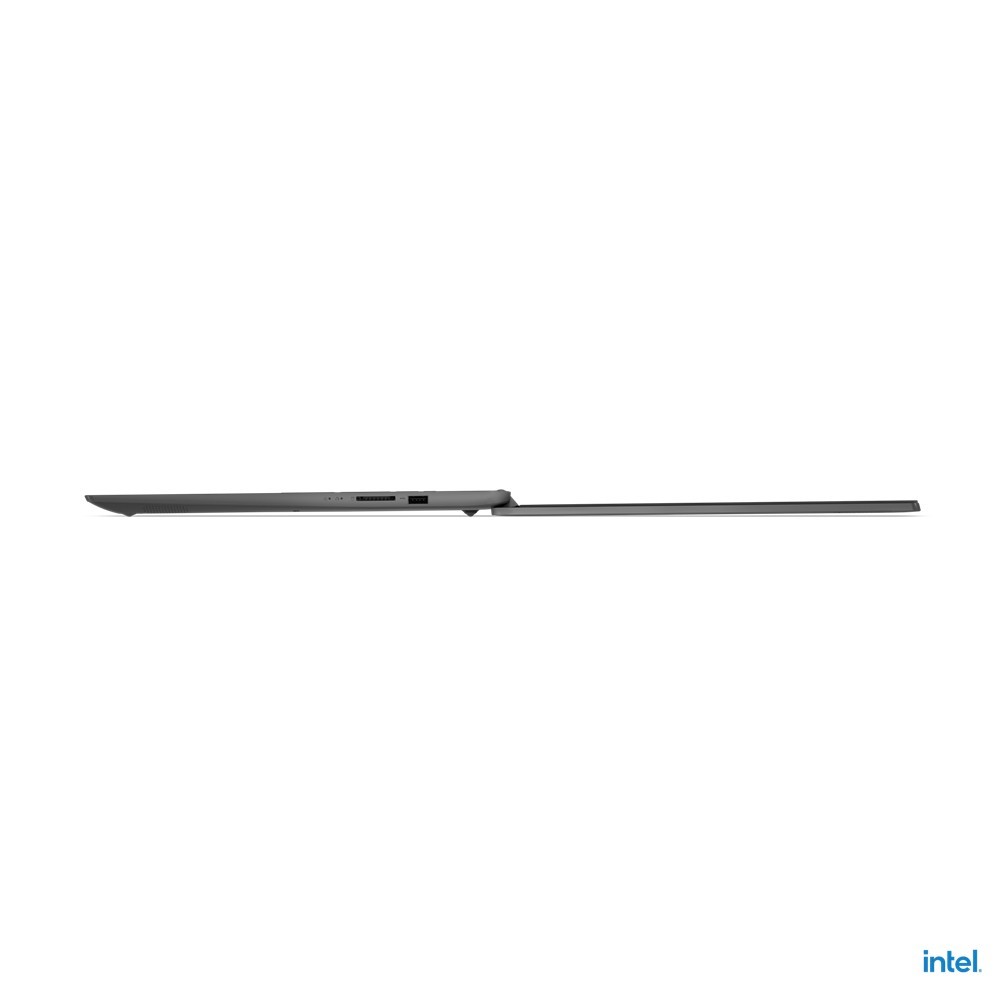 Lenovo 82NX00F3MB