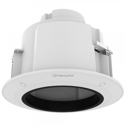 Hanwha Vision SHP-1563FPW Photo#1