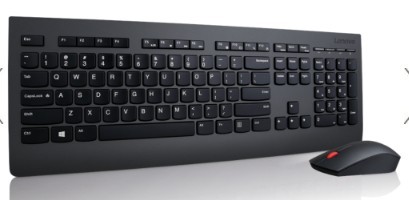 Lenovo 4X30H56796