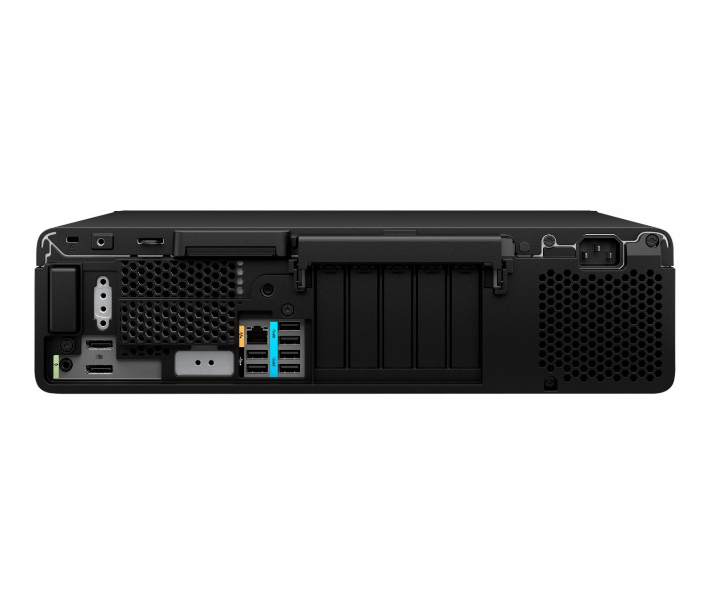 HP 86D65EA#AKD
