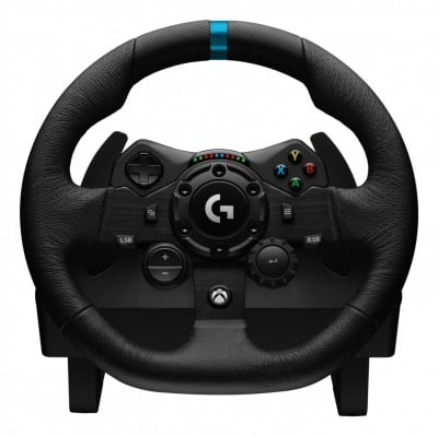 Logitech 991-000532 Photo#2