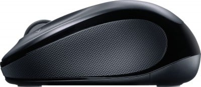 Logitech 910-006812 Photo#6