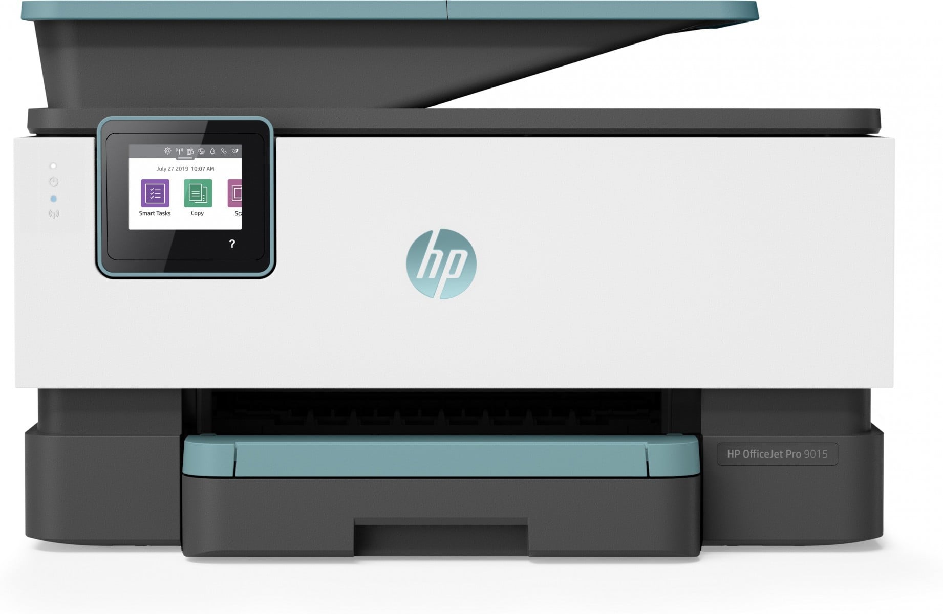 HP 3UK91B