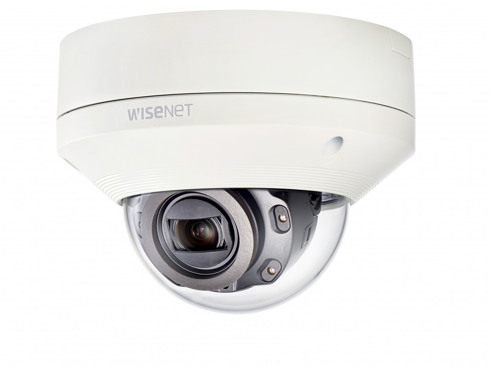 Hanwha Vision XNV-6080R
