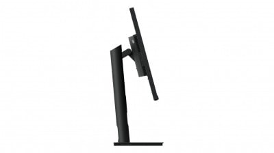 Lenovo 63D3GAT1EU Photo#9