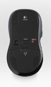 Logitech 910-001825 Photo#6