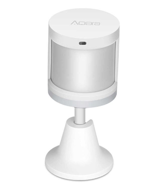 Aqara RTCGQ11LM