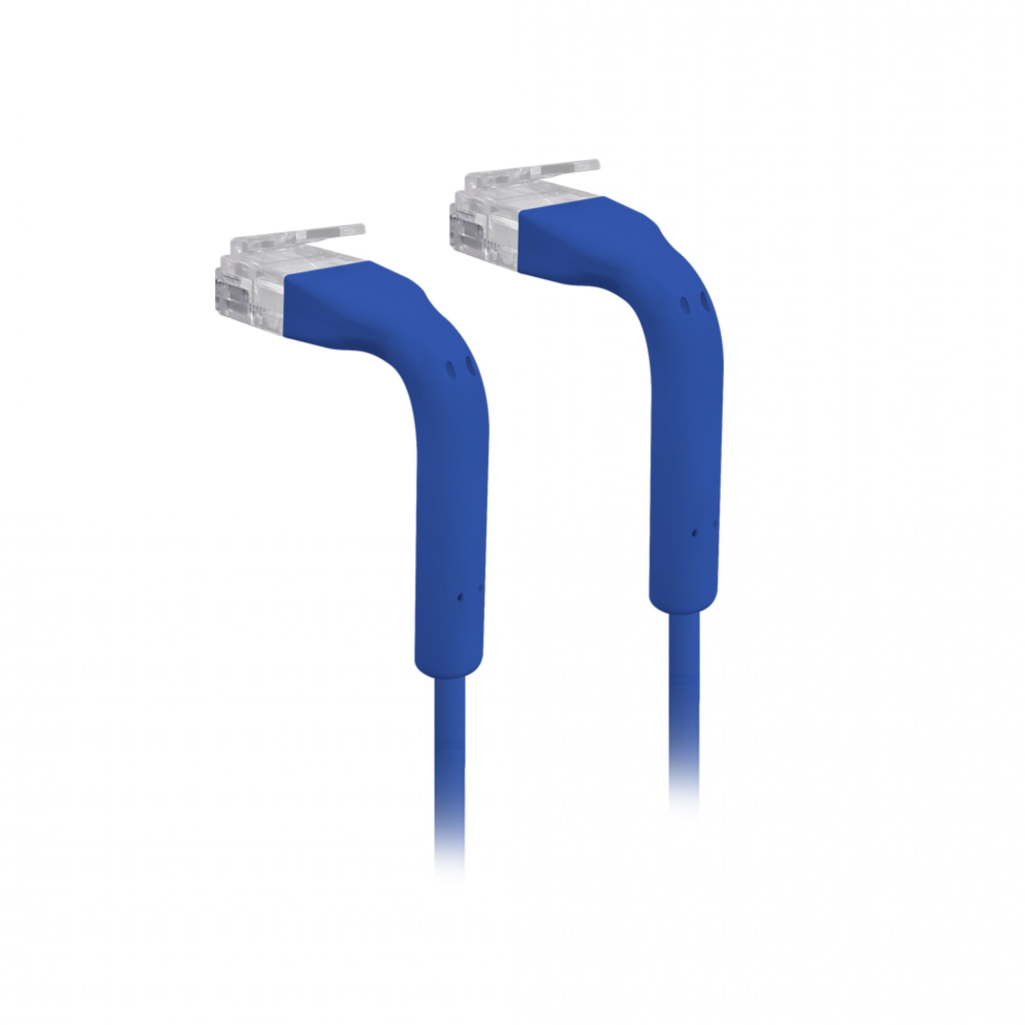 Ubiquiti U-CABLE-PATCH-8M-RJ45