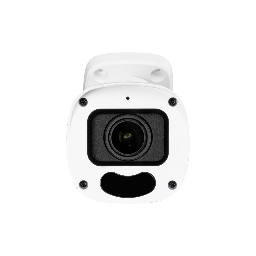 BCS BCS-B-TIP45VSR5(2.0)