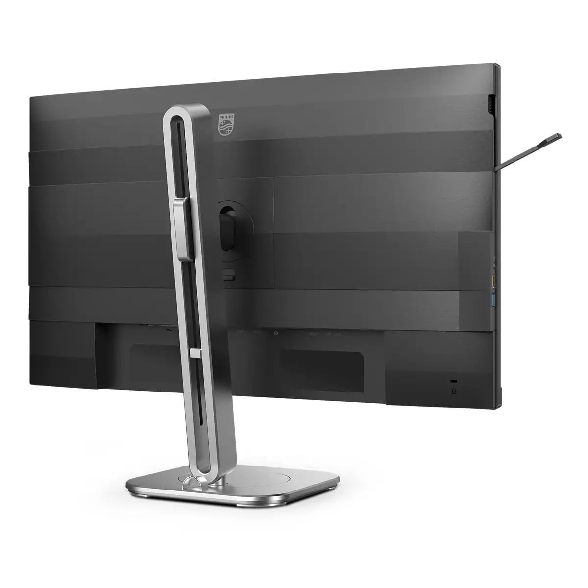 Philips 27B2G5500/00
