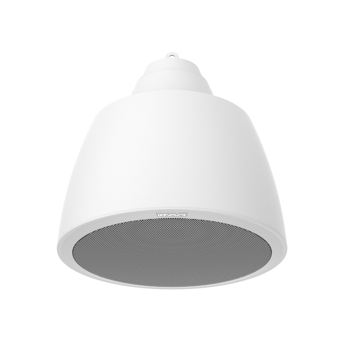 Hanwha Vision SPA-P100W