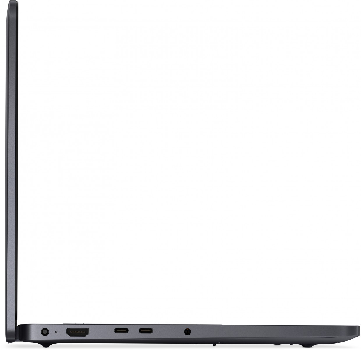 Dell BTO501_PC14255_EMEA