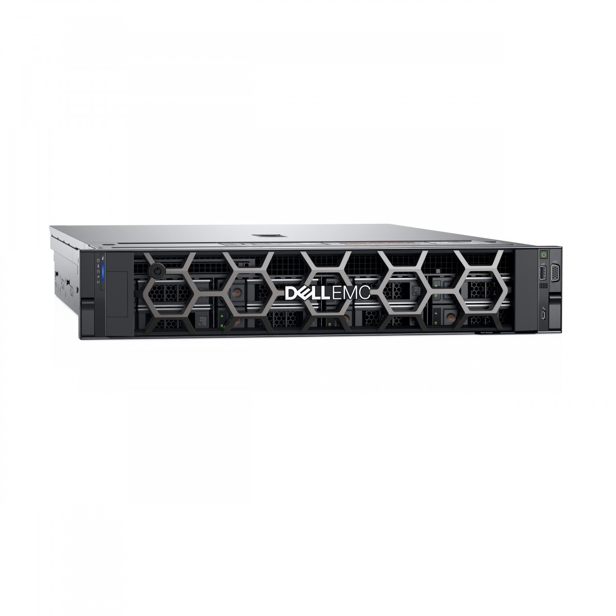 Dell PER752501A