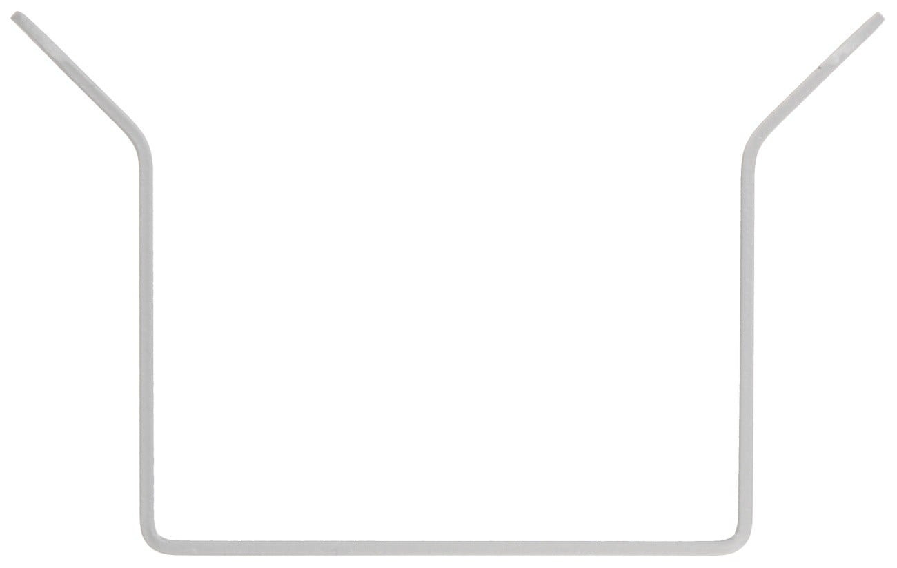 Hikvision DS-1602ZJ-CORNER