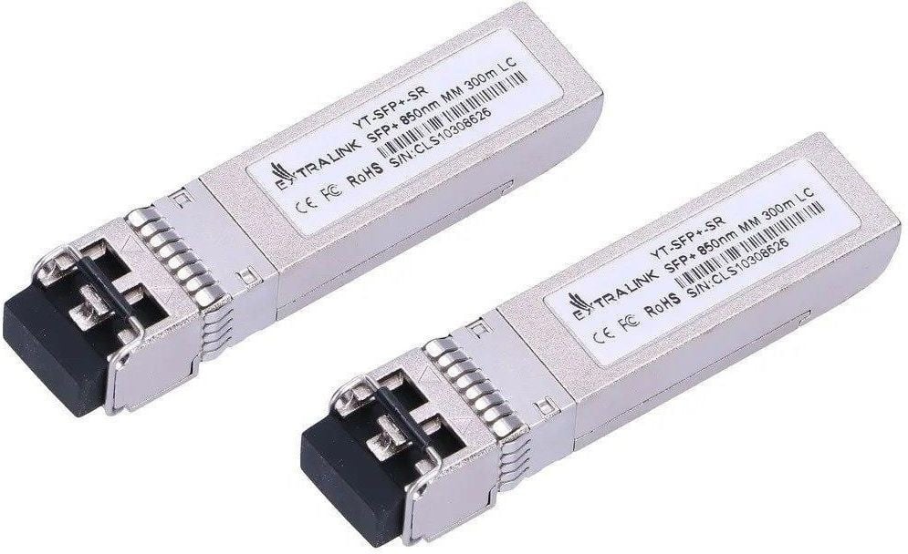 Extralink EX.35955