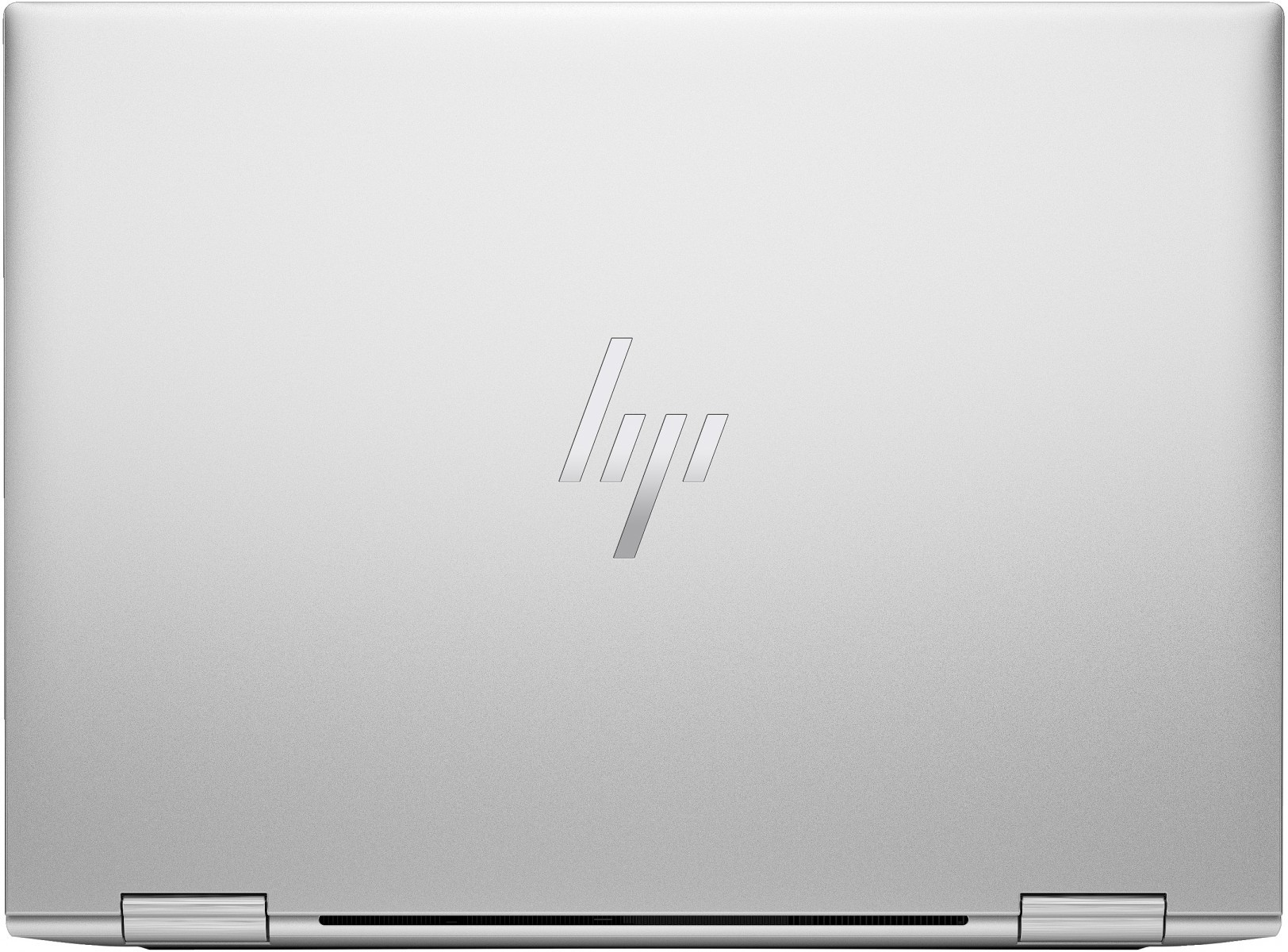 HP 81A07EA#AKD
