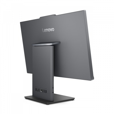 Lenovo 12SC004MRI Photo#7