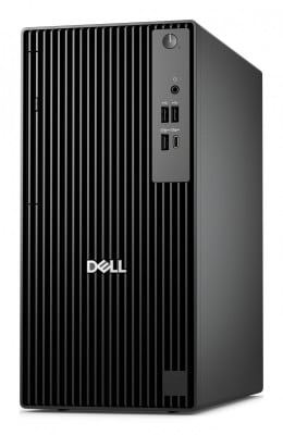 Dell W5RYR Photo#3
