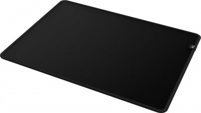 HP 4Z7X4AA Photo#6