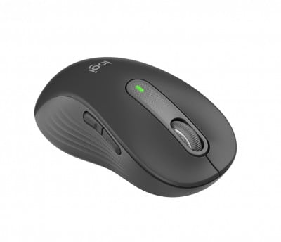 Logitech 910-006239 Photo#1