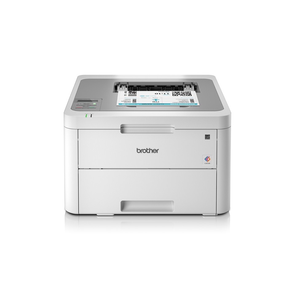Brother HLL3210CWYJ1