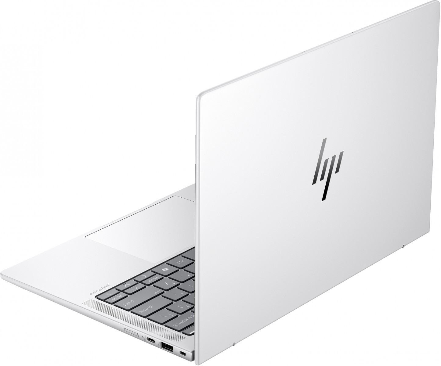 HP 9G0W9ET