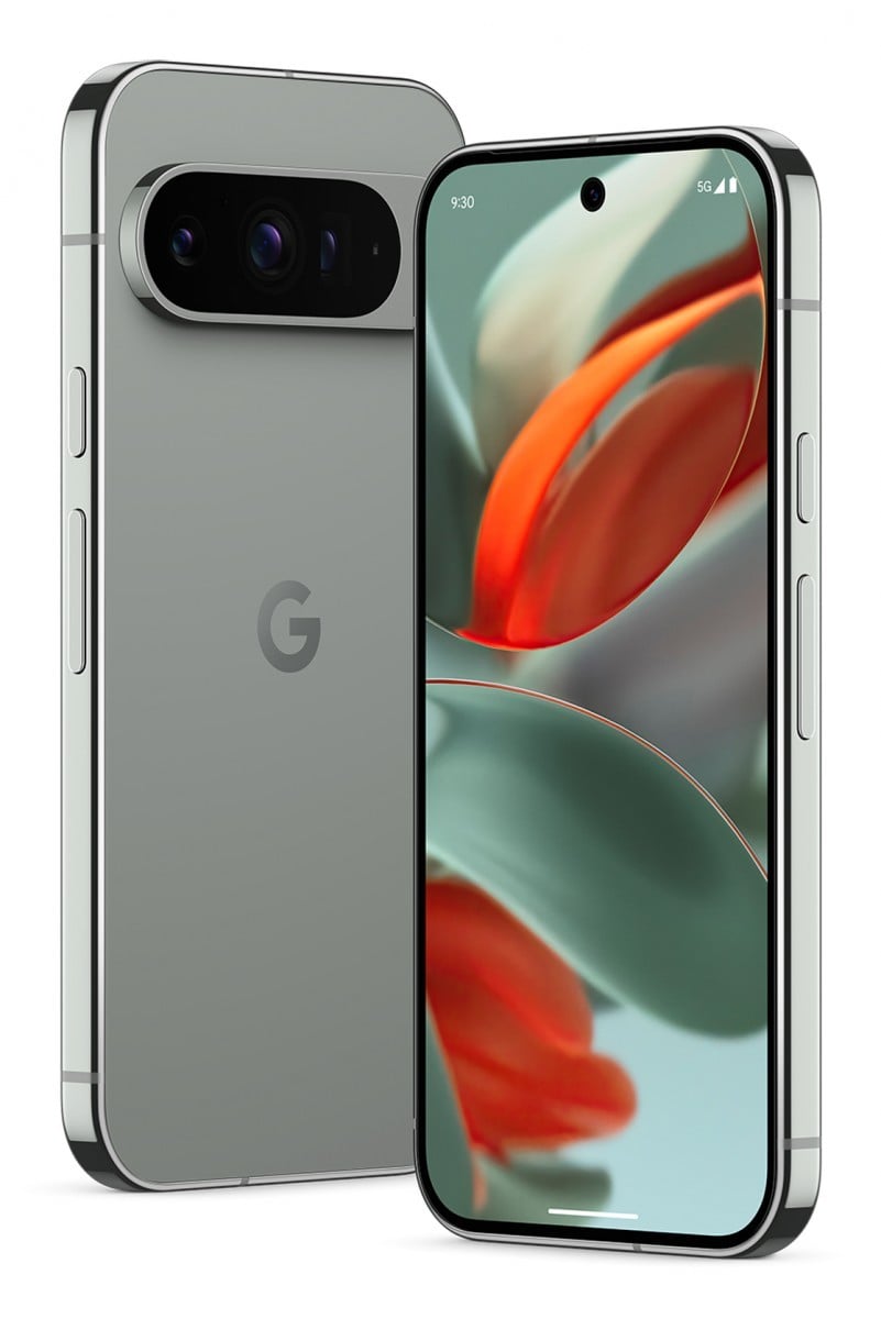 Google GA05936-GB