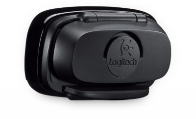 Logitech 960-000735 Photo#2