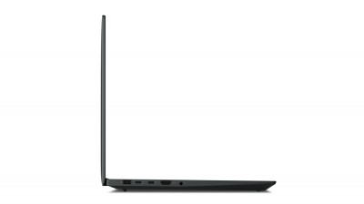 Lenovo 21FV0012IX Photo#4