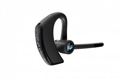 Jabra 204440 Photo#5