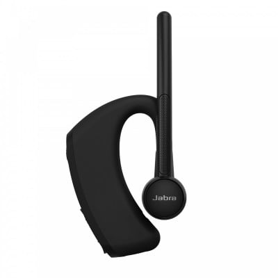 Jabra 5132-119 Photo#5