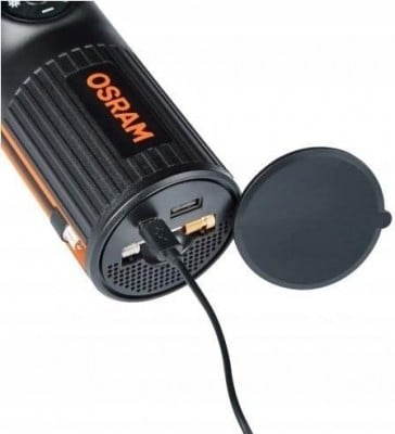 Osram OTIR2000 Photo#2