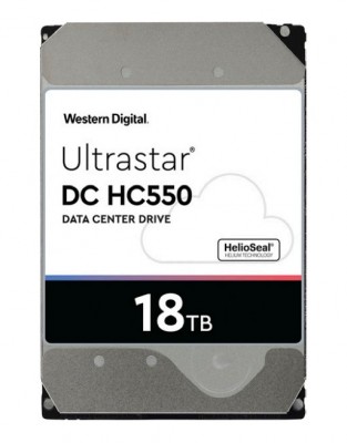 Western Digital 0F38352 Photo#4