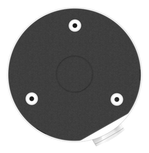 TP-LINK VJB-300