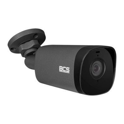 BCS BCS-P-TIP55FSR8-Ai2-G Photo#1