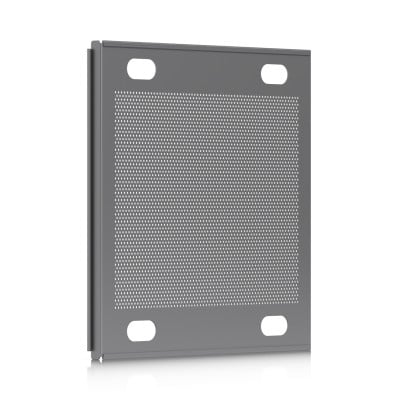 Ubiquiti UACC-Rack-Shelf-TL Photo#5