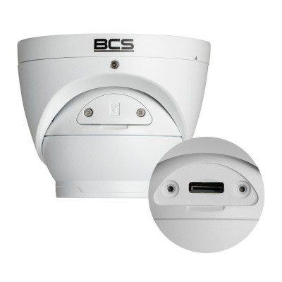 BCS BCS-P-EIP28FWR3-Ai2 Photo#5
