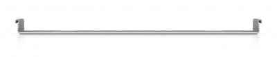 Ubiquiti UACC-Rack-Shelf-TL-SD Photo#8