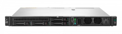 HPE P85574-425 Photo#6