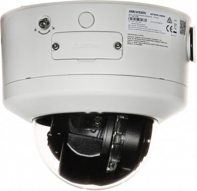 Hikvision DS-2CD2787G2H-LIPTRZS2U/SL(2.8-12mm)_UDB Photo#2