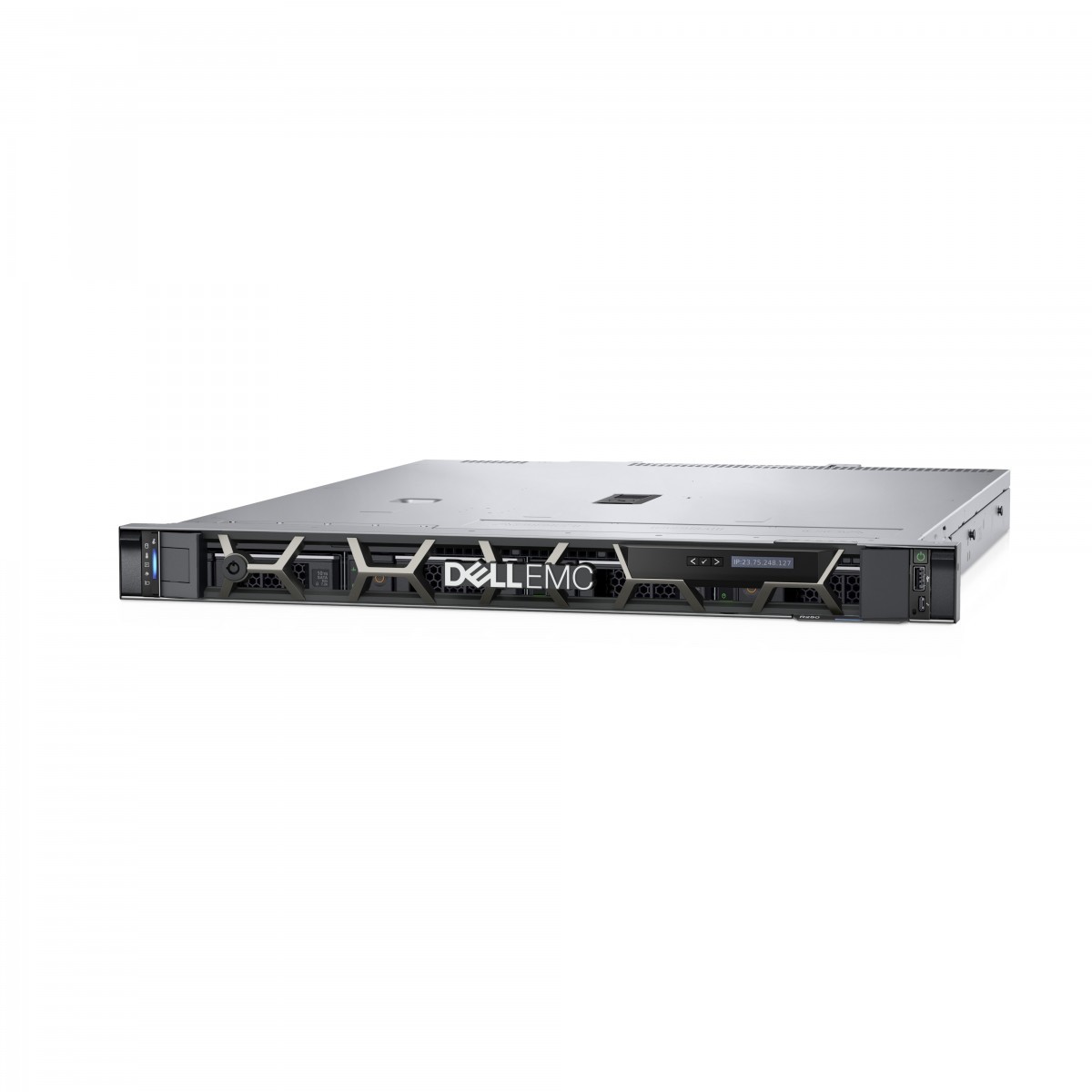 Dell emea_per250spl3