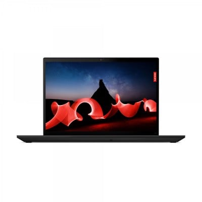 Lenovo 21K7003PPB Photo#2