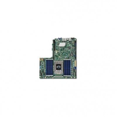 Supermicro MBD-H11SSW-NT-O Photo#2
