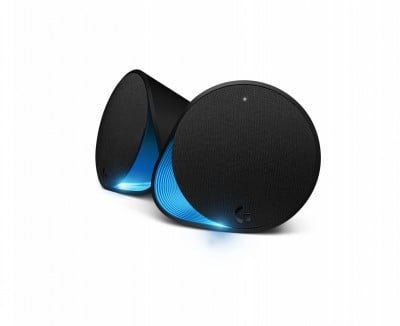 Logitech 980-001301 Photo#3