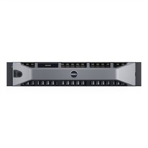Dell 325-BBHS