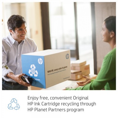HP P2V71A Photo#8