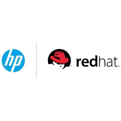 HPE G3J22AAE Photo#1